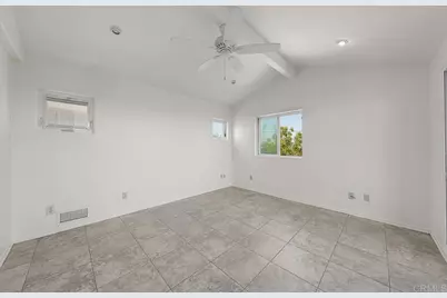 3222 Hill Street, San Diego, CA 92106 - Photo 48