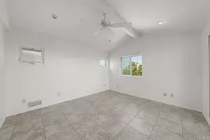 3222 Hill St, San Diego, CA 92106 - Photo 48