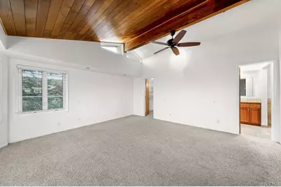 3222 Hill Street, San Diego, CA 92106 - Photo 34