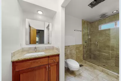 3222 Hill Street, San Diego, CA 92106 - Photo 40
