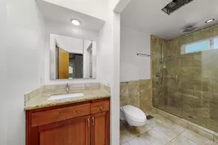 3222 Hill St, San Diego, CA 92106 - Photo 40