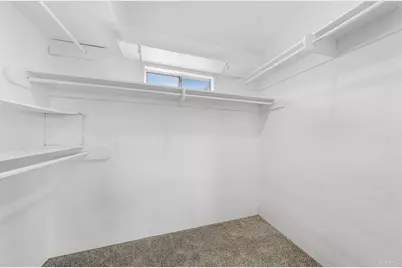 3222 Hill Street, San Diego, CA 92106 - Photo 38