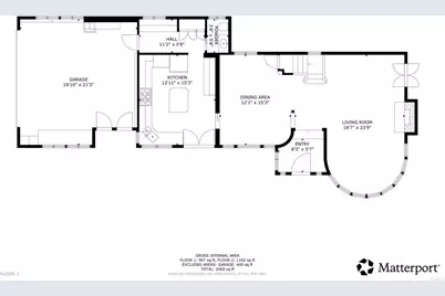 3222 Hill Street, San Diego, CA 92106 - Photo 70