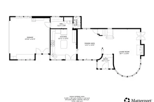 3222 Hill St, San Diego, CA 92106 - Photo 70
