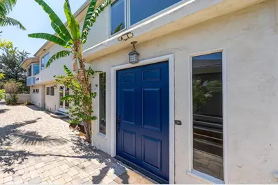 3222 Hill Street, San Diego, CA 92106 - Photo 54