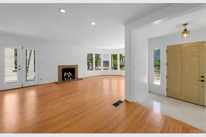 3222 Hill Street, San Diego, CA 92106 - Photo 24