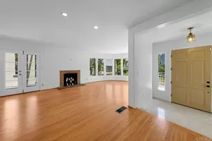 3222 Hill St, San Diego, CA 92106 - Photo 24