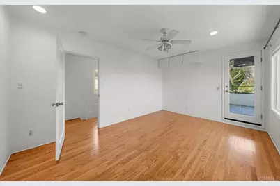 3222 Hill Street, San Diego, CA 92106 - Photo 44
