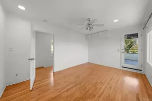 3222 Hill St, San Diego, CA 92106 - Photo 44