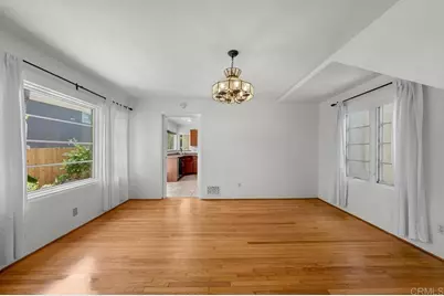 3222 Hill Street, San Diego, CA 92106 - Photo 30