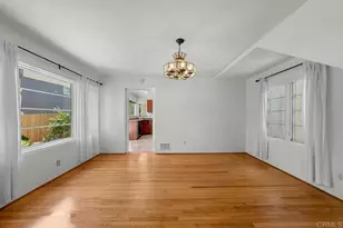 3222 Hill St, San Diego, CA 92106 - Photo 30