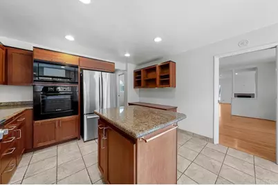 3222 Hill Street, San Diego, CA 92106 - Photo 16