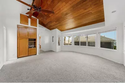3222 Hill Street, San Diego, CA 92106 - Photo 36