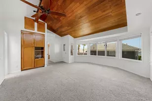 3222 Hill St, San Diego, CA 92106 - Photo 36