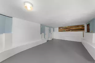 3222 Hill St, San Diego, CA 92106 - Photo 64