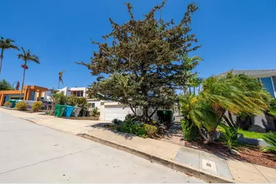 3222 Hill Street, San Diego, CA 92106 - Photo 62