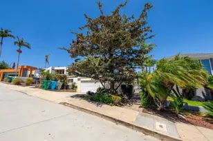 3222 Hill St, San Diego, CA 92106 - Photo 62