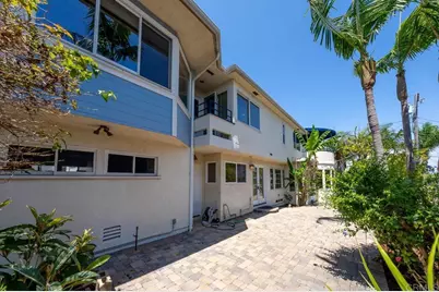 3222 Hill Street, San Diego, CA 92106 - Photo 60
