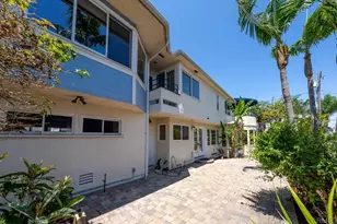 3222 Hill St, San Diego, CA 92106 - Photo 60