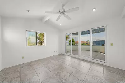 3222 Hill Street, San Diego, CA 92106 - Photo 46