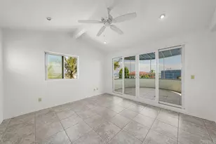 3222 Hill St, San Diego, CA 92106 - Photo 46
