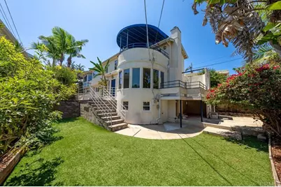 3222 Hill Street, San Diego, CA 92106 - Photo 56