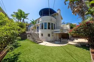 3222 Hill St, San Diego, CA 92106 - Photo 56
