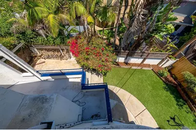3222 Hill Street, San Diego, CA 92106 - Photo 52