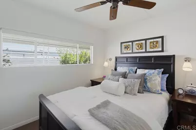8301 Mission Gorge Road #287, Santee, CA 92071 - Photo 36