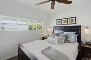 8301 Mission Gorge Road, Santee, CA 92071 - Photo 36