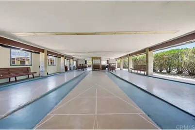 8301 Mission Gorge Road #287, Santee, CA 92071 - Photo 52