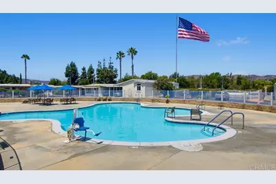 8301 Mission Gorge Road #287, Santee, CA 92071 - Photo 54