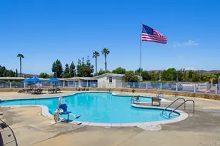 8301 Mission Gorge Road, Santee, CA 92071 - Photo 54