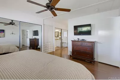 8301 Mission Gorge Road #287, Santee, CA 92071 - Photo 40