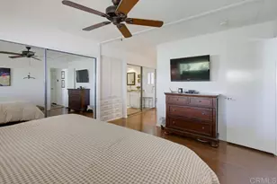 8301 Mission Gorge Road, Santee, CA 92071 - Photo 40