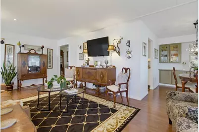 8301 Mission Gorge Road #287, Santee, CA 92071 - Photo 16