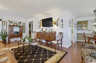 8301 Mission Gorge Road, Santee, CA 92071 - Photo 16