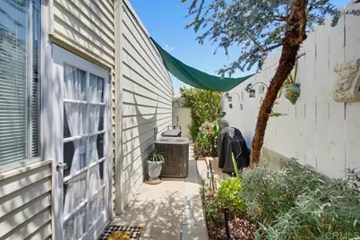 8301 Mission Gorge Road #287, Santee, CA 92071 - Photo 10