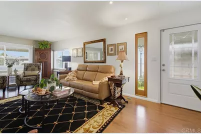 8301 Mission Gorge Road #287, Santee, CA 92071 - Photo 18