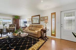 8301 Mission Gorge Road, Santee, CA 92071 - Photo 18
