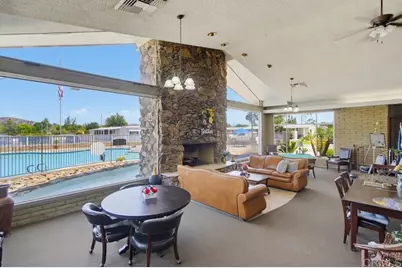 8301 Mission Gorge Road #287, Santee, CA 92071 - Photo 50
