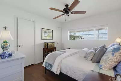 8301 Mission Gorge Road #287, Santee, CA 92071 - Photo 38