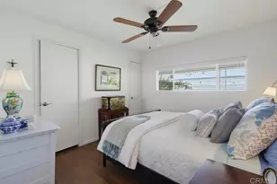 8301 Mission Gorge Road, Santee, CA 92071 - Photo 38