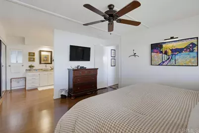 8301 Mission Gorge Road #287, Santee, CA 92071 - Photo 28