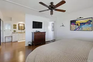 8301 Mission Gorge Road, Santee, CA 92071 - Photo 28