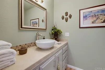 8301 Mission Gorge Road #287, Santee, CA 92071 - Photo 32