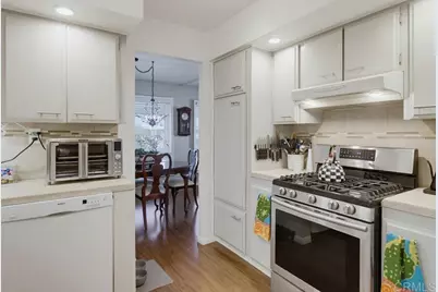8301 Mission Gorge Road #287, Santee, CA 92071 - Photo 26