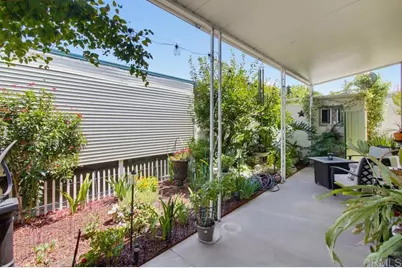 8301 Mission Gorge Road #287, Santee, CA 92071 - Photo 8