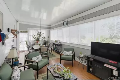 8301 Mission Gorge Road #287, Santee, CA 92071 - Photo 46