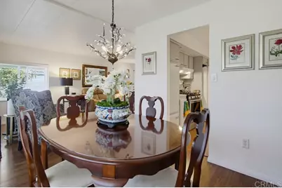 8301 Mission Gorge Road #287, Santee, CA 92071 - Photo 22